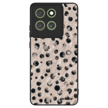 Obal pro Motorola Moto G86 5G - Inked