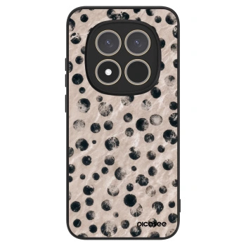Obal pro Xiaomi Redmi Note 15 Pro 4G - Inked