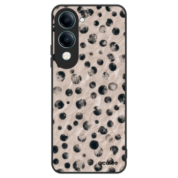 Obal pro Vivo Y29s 5G - Inked