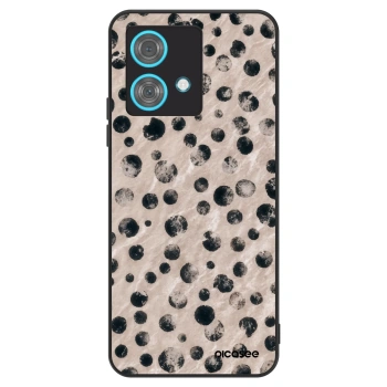 Obal pro Motorola Edge 40 Neo - Inked