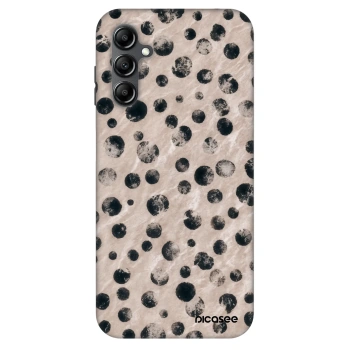 Obal pro Samsung Galaxy A16 4G - Inked