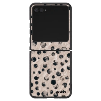 Obal pro Motorola Razr 60 - Inked