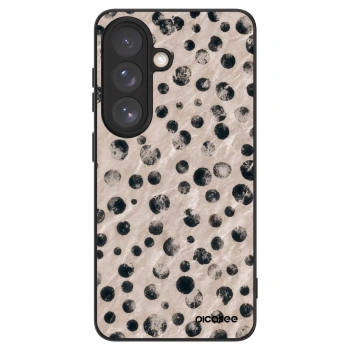 Picasee ULTIMATE CASE PowerShare pro Samsung Galaxy S26 - Inked