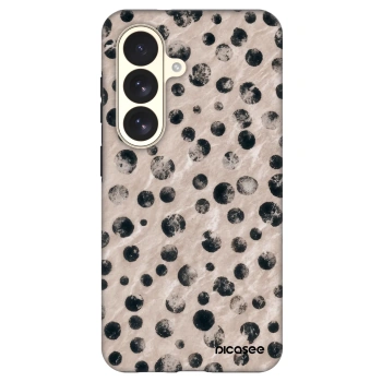 Obal pro Samsung Galaxy S26 - Inked