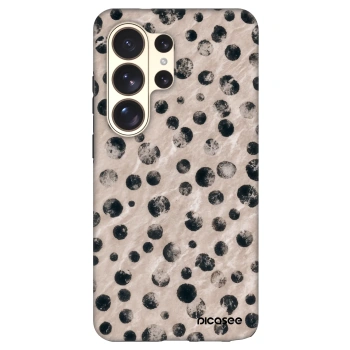 Obal pro Samsung Galaxy S26 Ultra - Inked