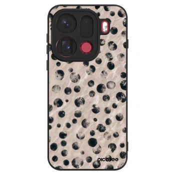 Obal pro OPPO Find X9 Pro - Inked