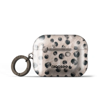 Obal pro Apple AirPods Pro 2 - Inked