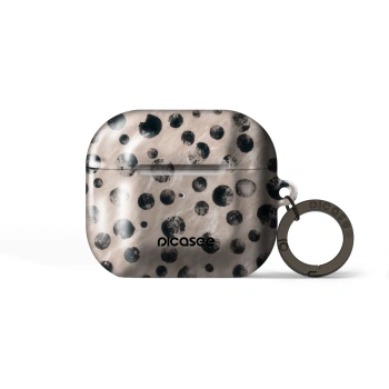 Obal pro Apple AirPods 3 - Inked