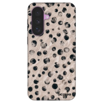 Picasee Fashion Case pro Samsung Galaxy A57 5G - Inked