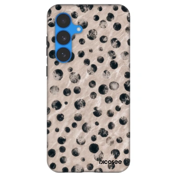 Picasee Fashion Case pro Samsung Galaxy S25 FE 5G - Inked