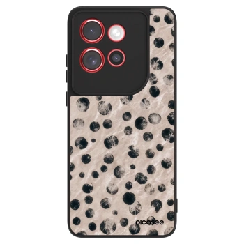 Obal pro Motorola Edge 60 Neo 5G - Inked