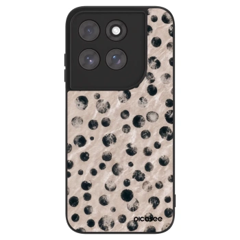 Obal pro Motorola Moto G77 - Inked