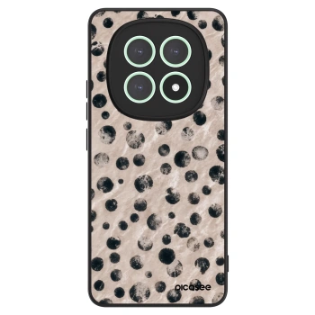 Obal pro Xiaomi Redmi Note 15 5G - Inked