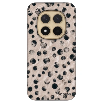 Picasee Fashion Case pro Xiaomi Redmi Note 15 Pro+ - Inked