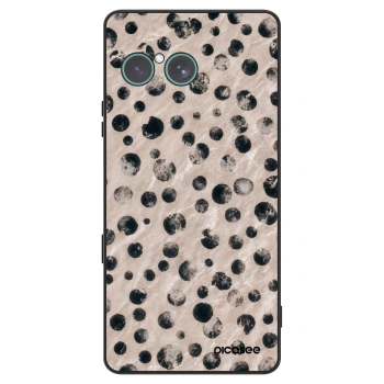 Obal pro Sony Xperia 10 VII - Inked