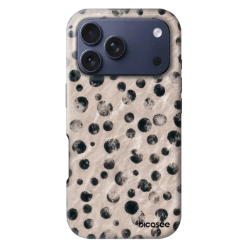 Obal pro Apple iPhone 18 Pro - Inked