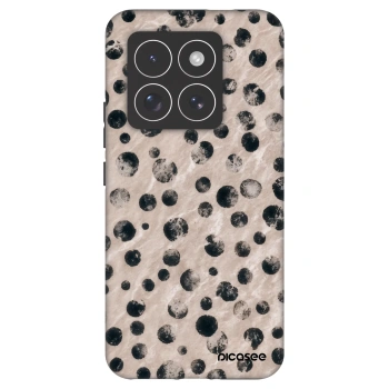 Picasee Fashion Case pro Xiaomi 14 Pro - Inked