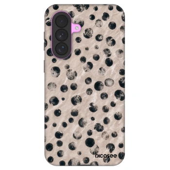 Picasee Fashion Case pro Samsung Galaxy A37 - Inked