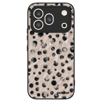 Picasee ULTIMATE CASE pro Honor 600 Pro - Inked