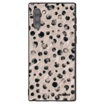 Obal pro Samsung Galaxy Note 10 N970F - Inked