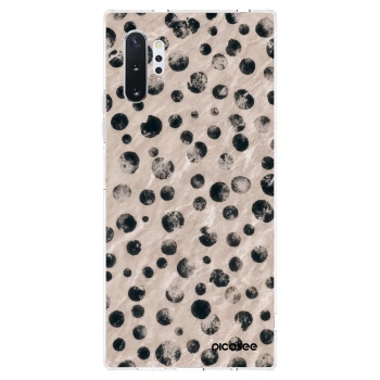 Obal pro Samsung Galaxy Note 10+ N975F - Inked