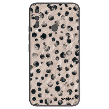 Obal pro Huawei P40 Lite E - Inked