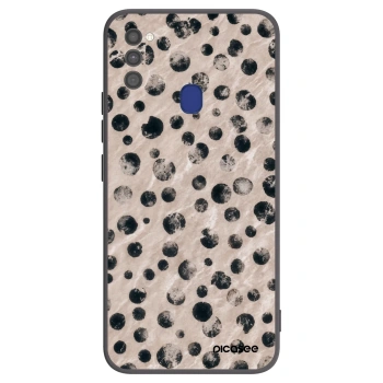 Obal pro Samsung Galaxy M21 M215F - Inked