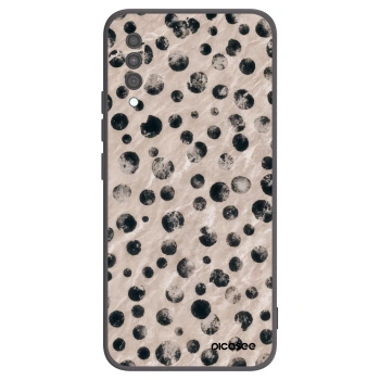 Obal pro Samsung Galaxy A30s A307F - Inked