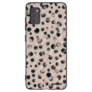 Obal pro Samsung Galaxy A41 A415F - Inked