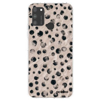 Obal pro Honor 9A - Inked