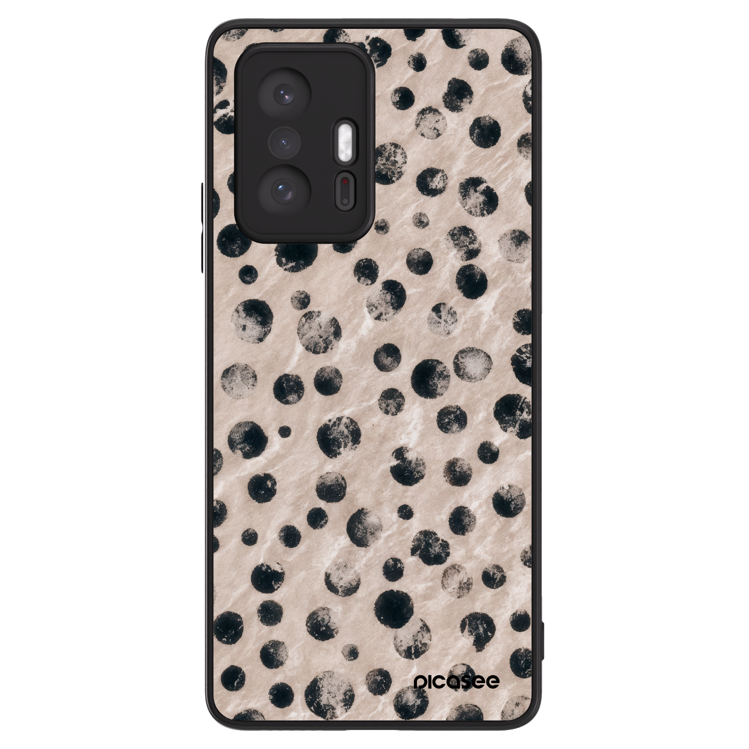 Picasee ULTIMATE CASE pro Xiaomi 11T - Inked
