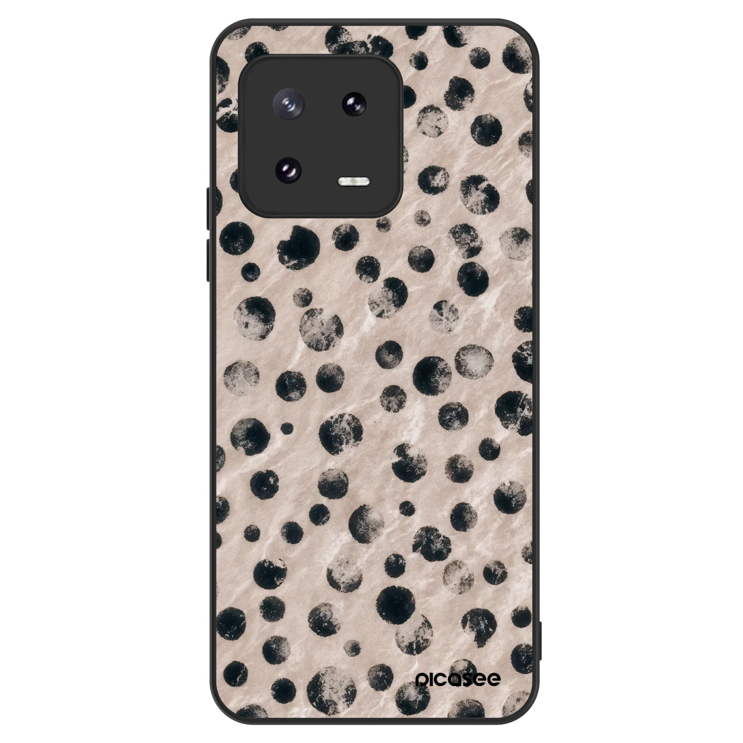 Picasee ULTIMATE CASE pro Xiaomi 13 Pro - Inked