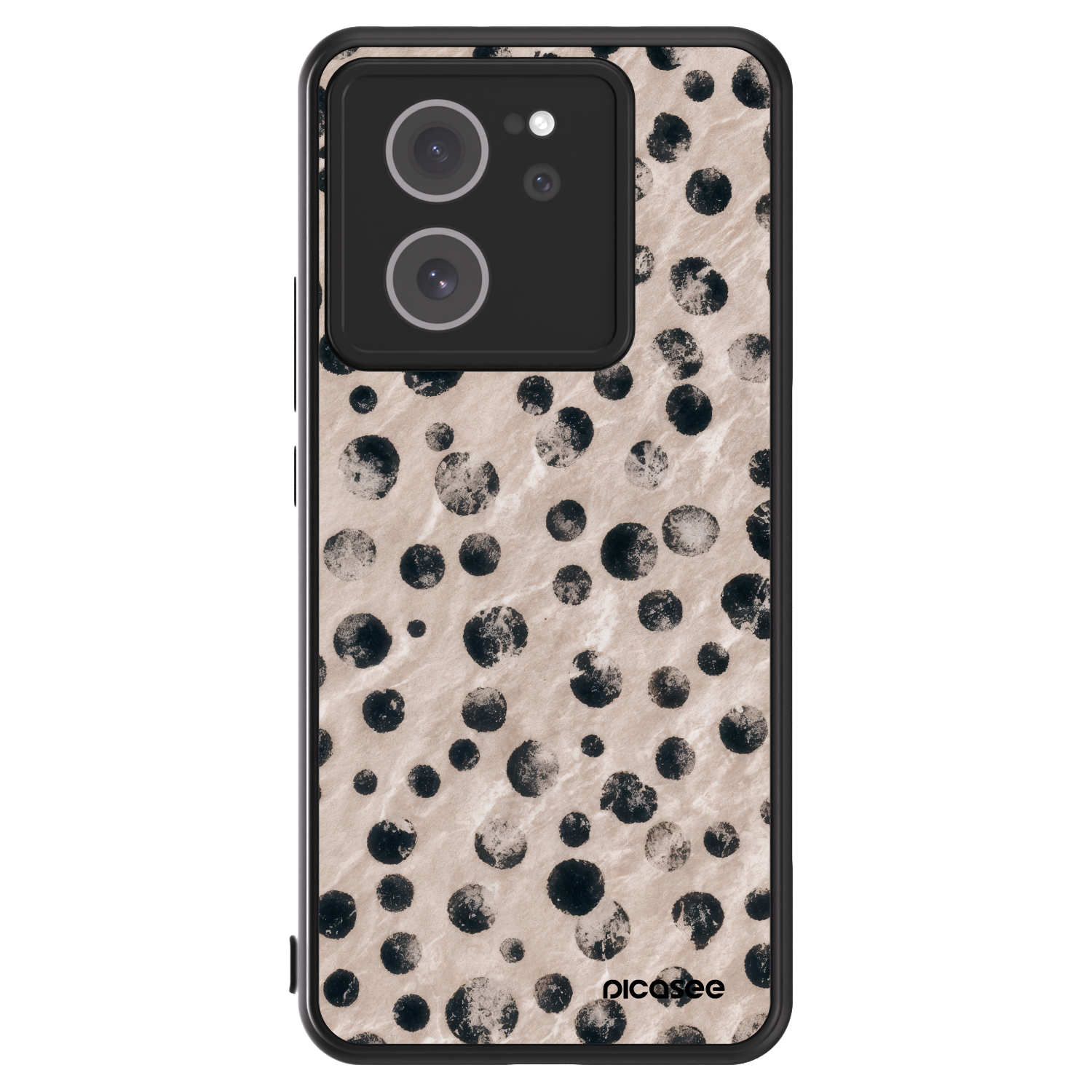 Picasee ULTIMATE CASE pro Xiaomi 13T - Inked