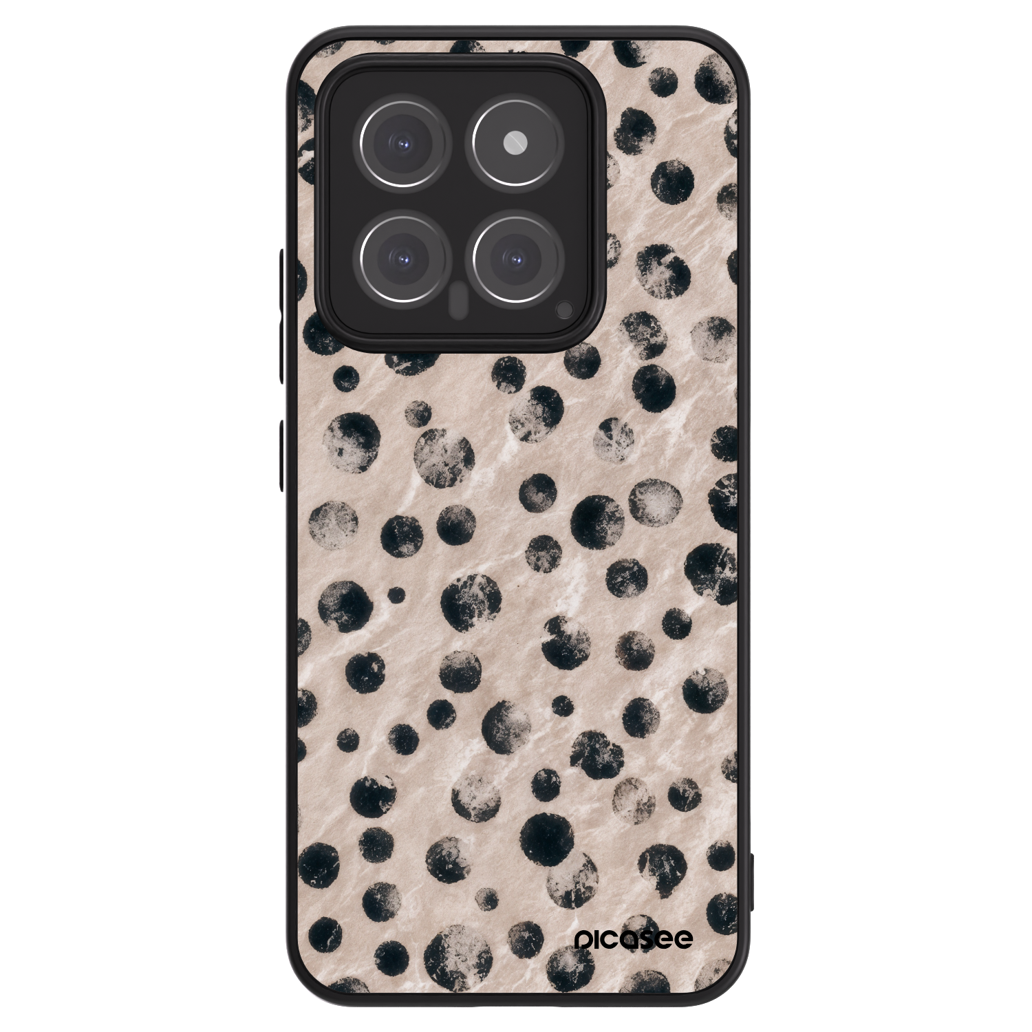 Picasee ULTIMATE CASE pro Xiaomi 14 - Inked