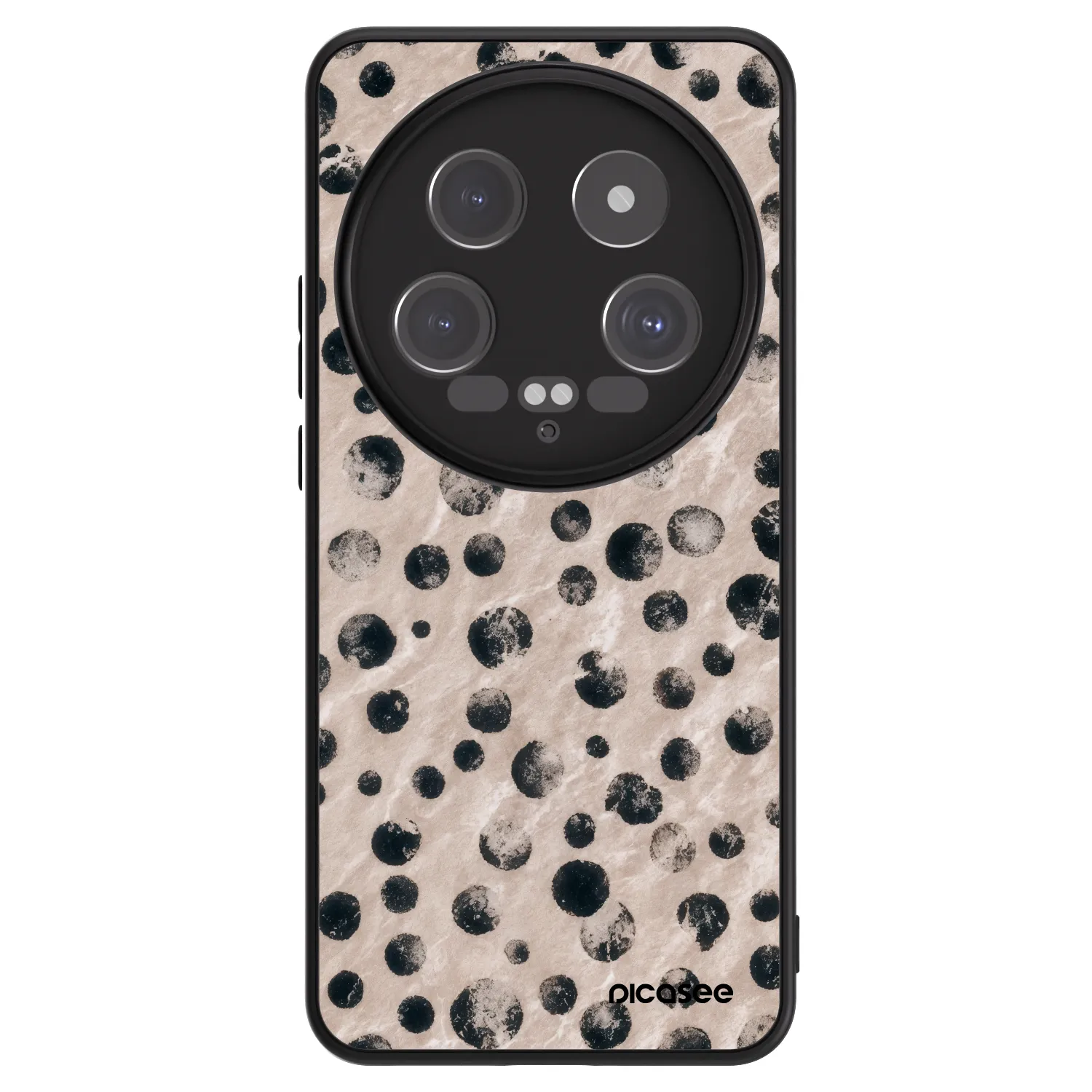 Picasee ULTIMATE CASE pro Xiaomi 14 Ultra - Inked