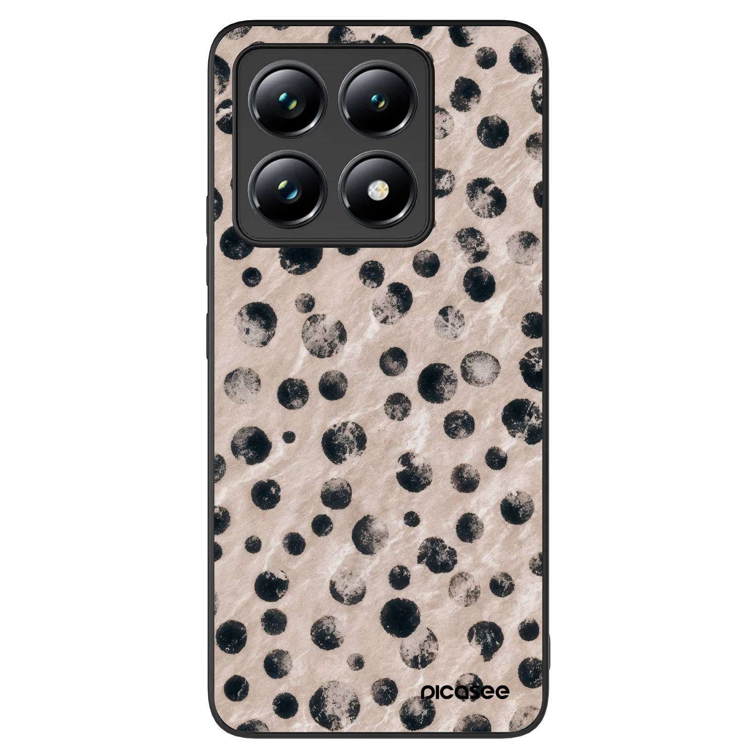 Picasee ULTIMATE CASE pro Xiaomi 14T - Inked