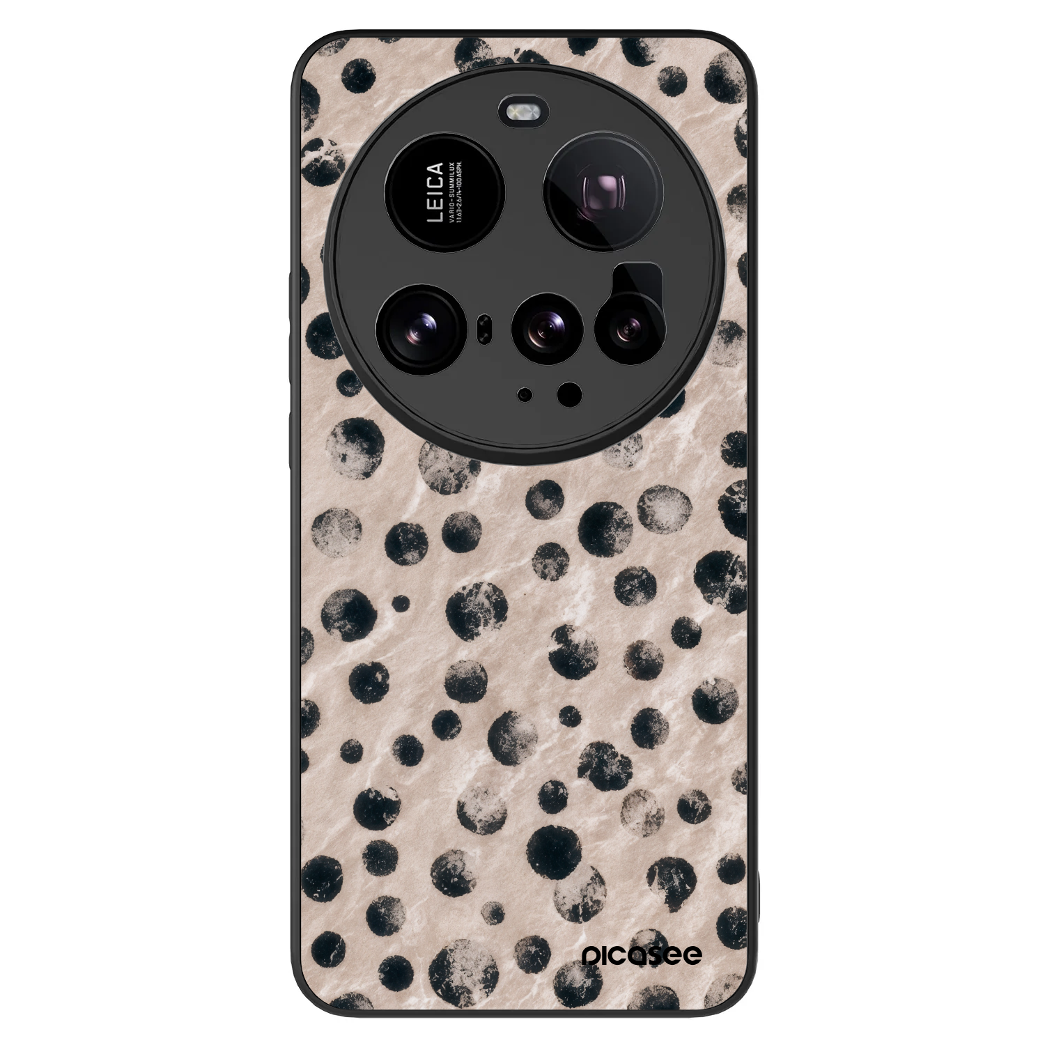Picasee ULTIMATE CASE pro Xiaomi 15 Ultra - Inked