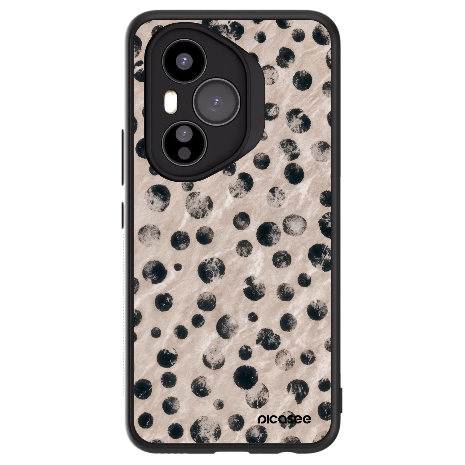 Picasee ULTIMATE CASE pro Honor 400 Pro 5G - Inked