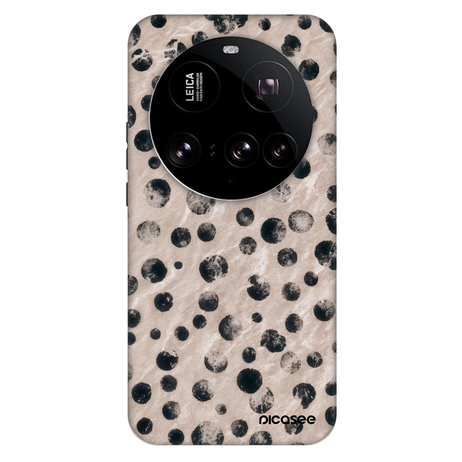 Picasee Fashion Case pro Xiaomi 15 Ultra - Inked