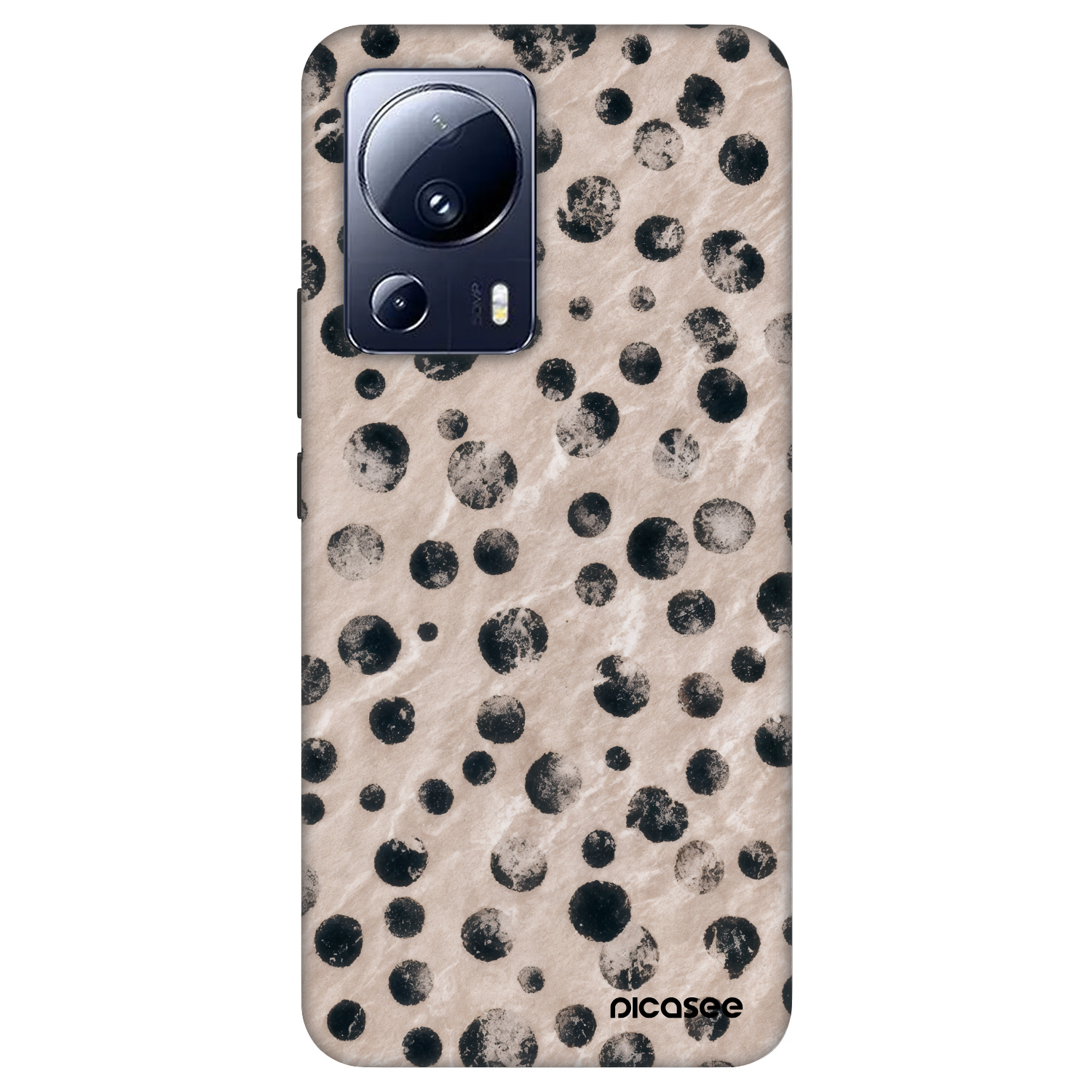 Picasee Fashion Case pro Xiaomi 13 Lite - Inked