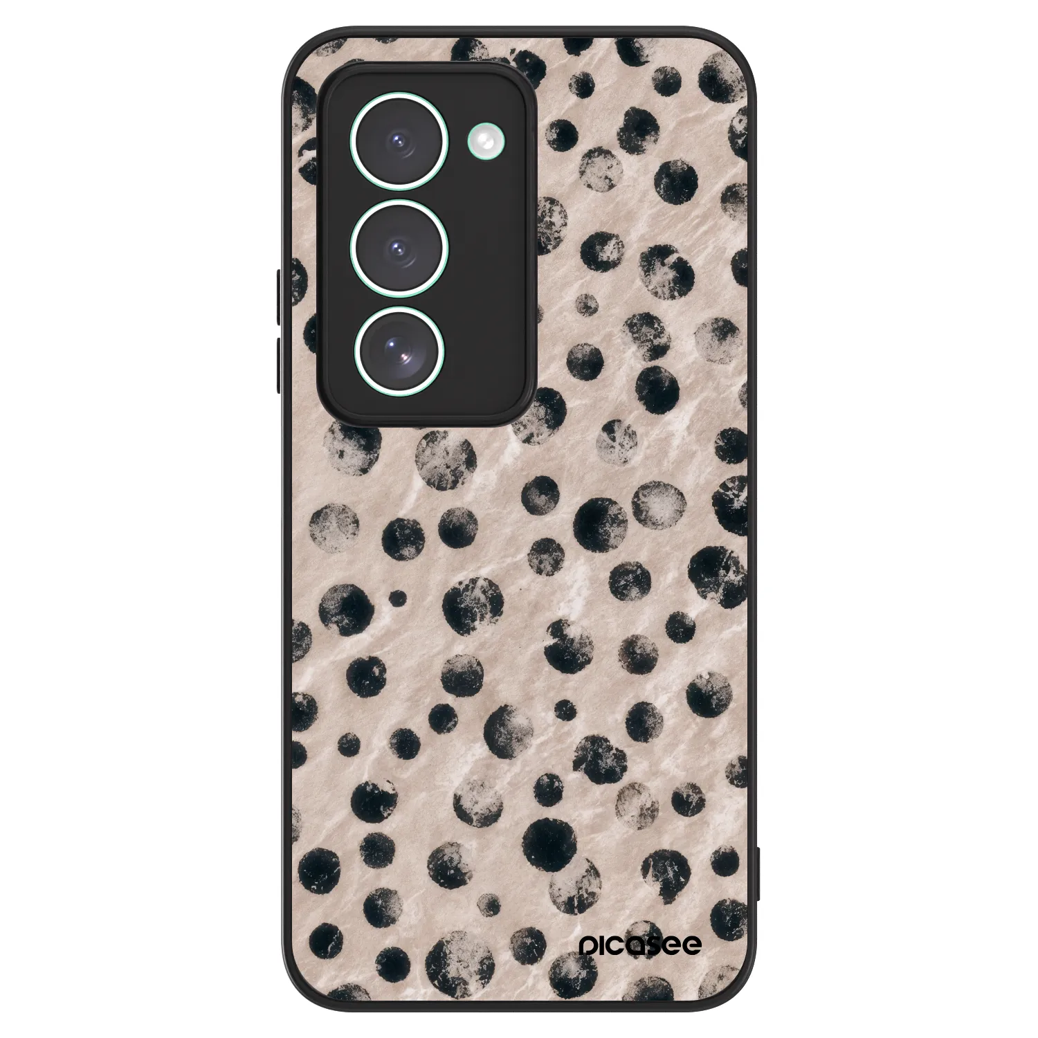 Picasee ULTIMATE CASE pro Xiaomi Redmi 15 5G - Inked