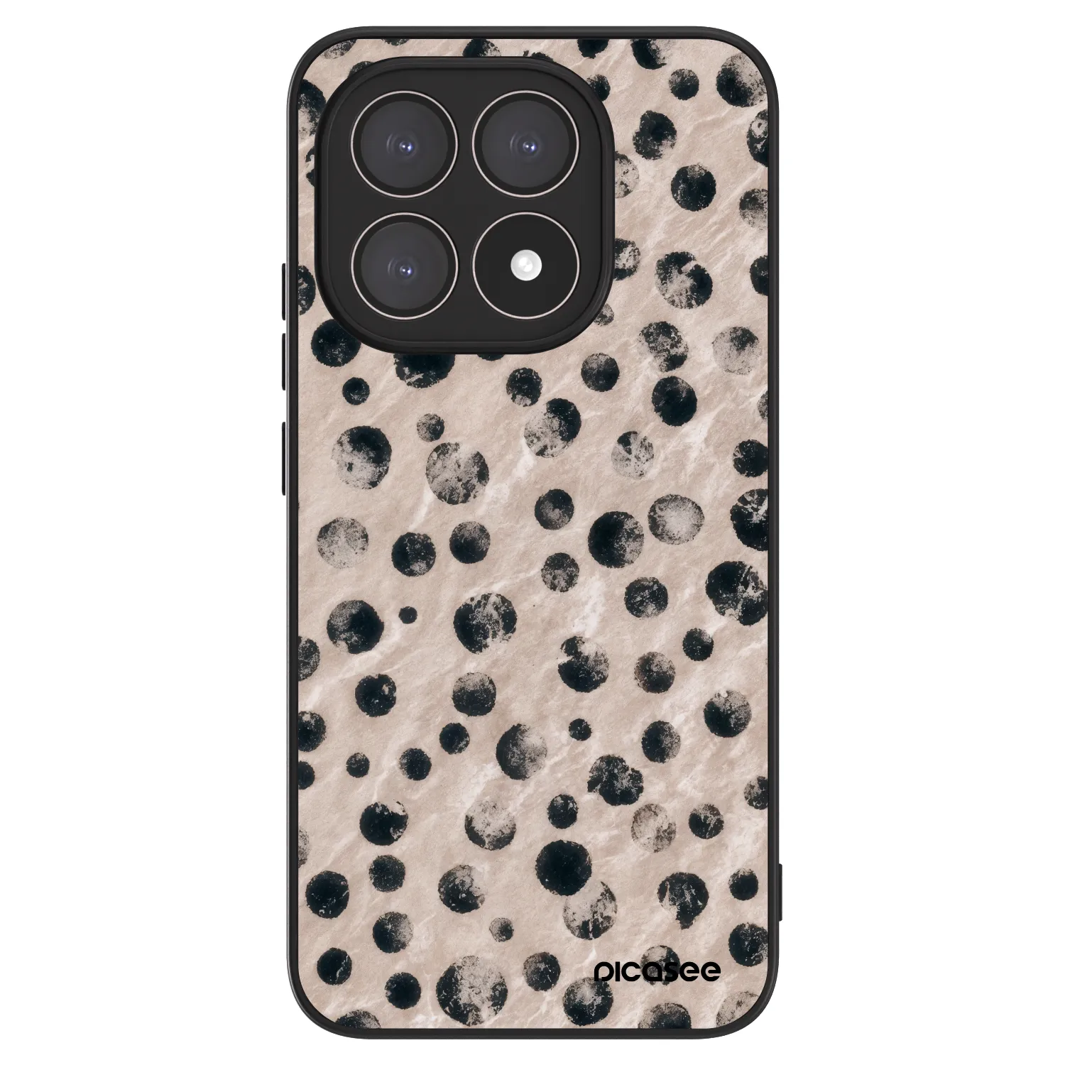 Picasee ULTIMATE CASE pro Xiaomi 15T - Inked