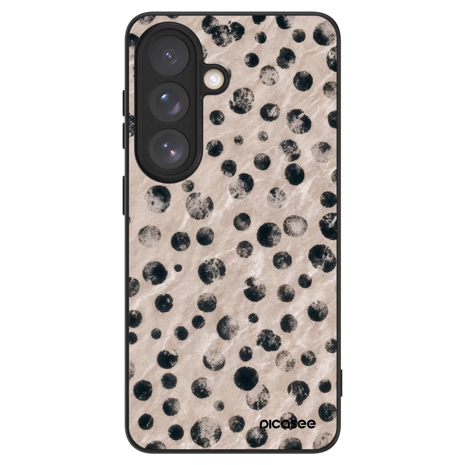 Picasee ULTIMATE CASE pro Samsung Galaxy S26 - Inked