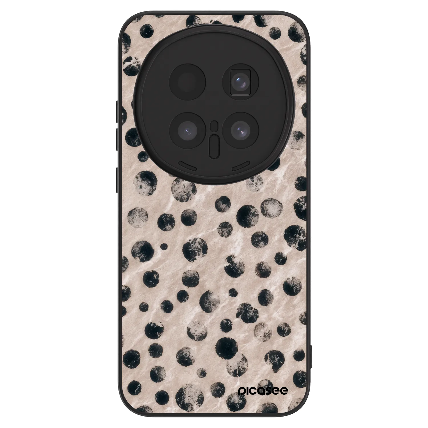 Picasee ULTIMATE CASE pro Honor Magic8 Pro 5G - Inked