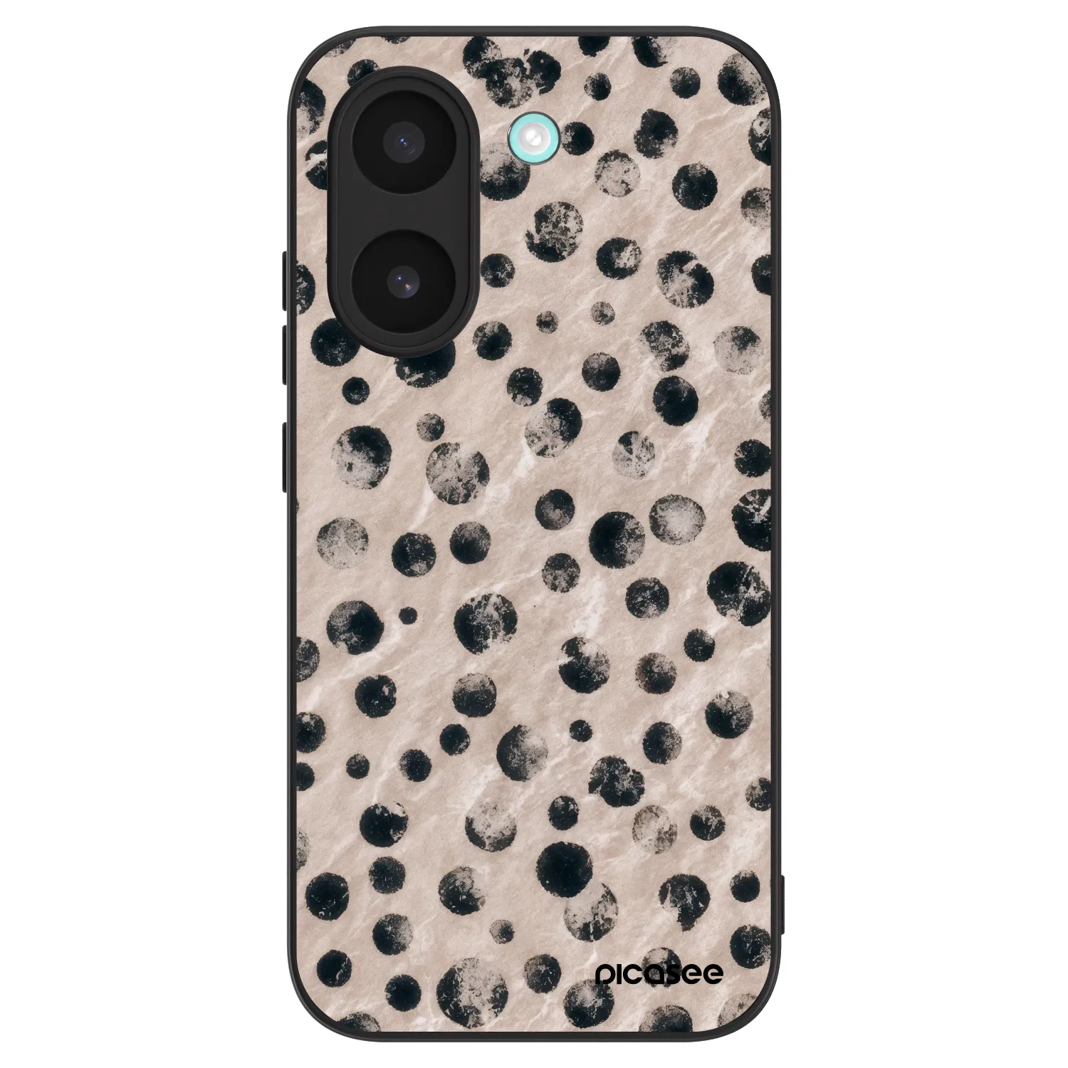 Picasee ULTIMATE CASE pro Xiaomi Poco X8 Pro - Inked