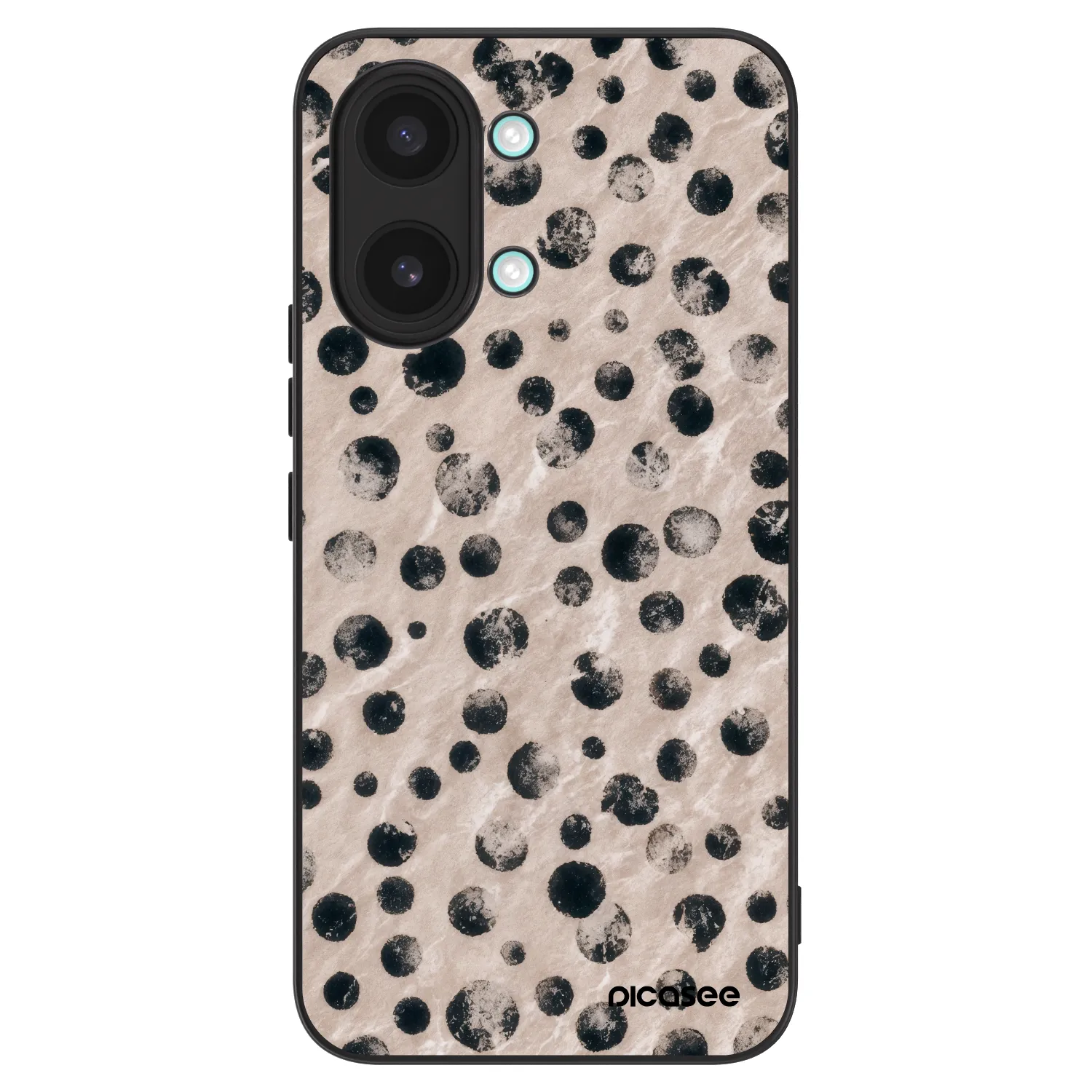 Picasee ULTIMATE CASE pro Xiaomi Poco X8 Pro Max - Inked