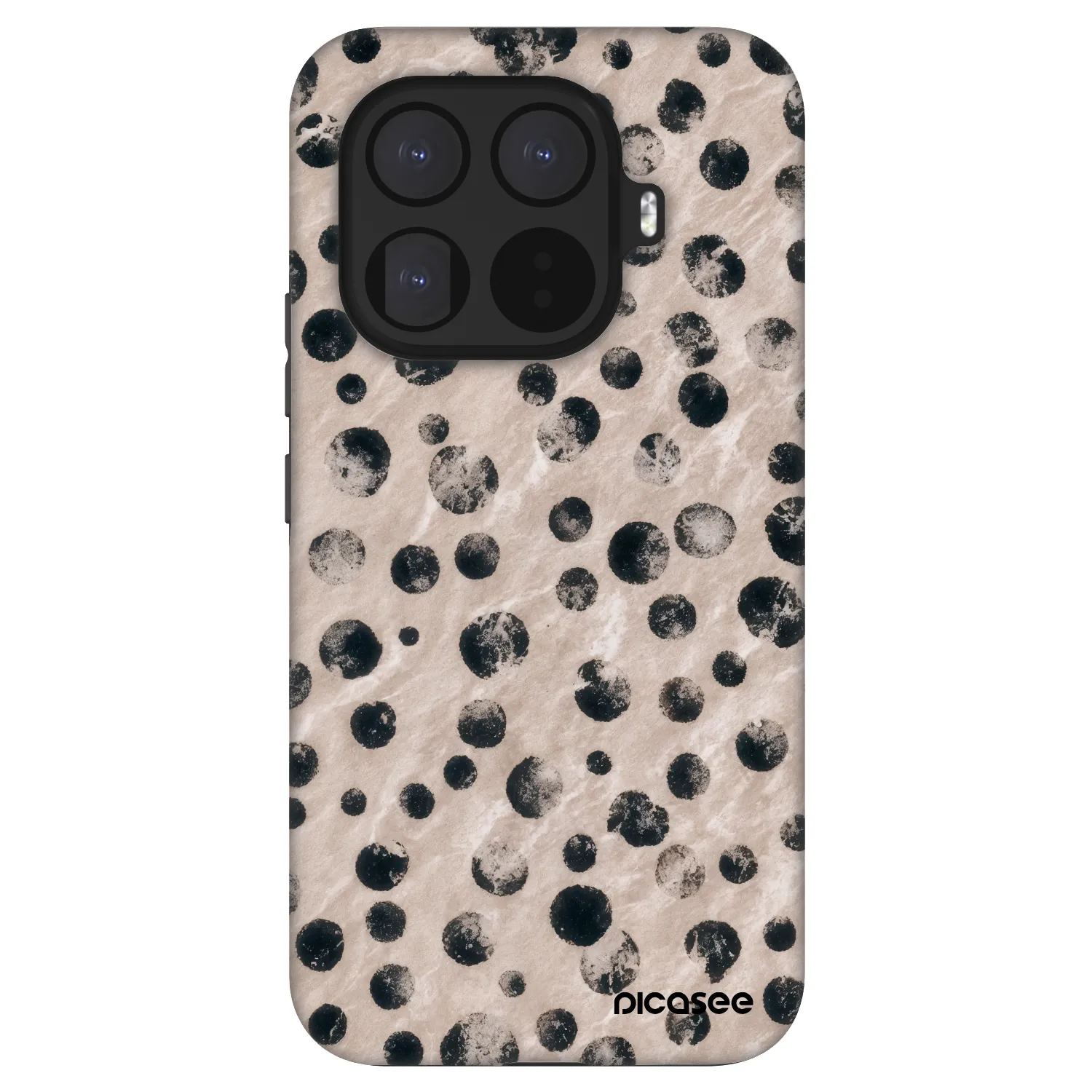 Picasee Fashion Case pro Xiaomi 15T Pro - Inked