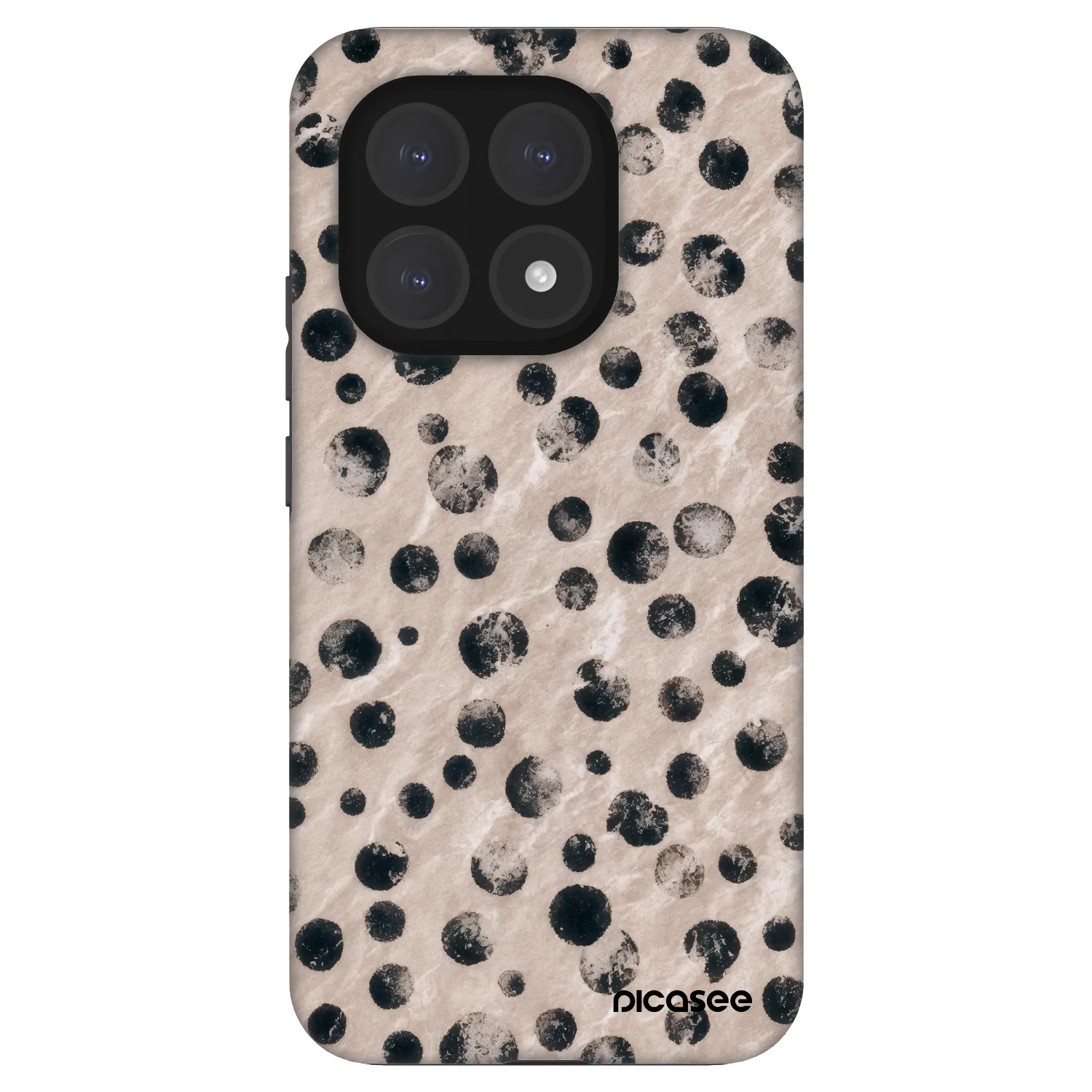 Picasee Fashion Case pro Xiaomi 15T - Inked