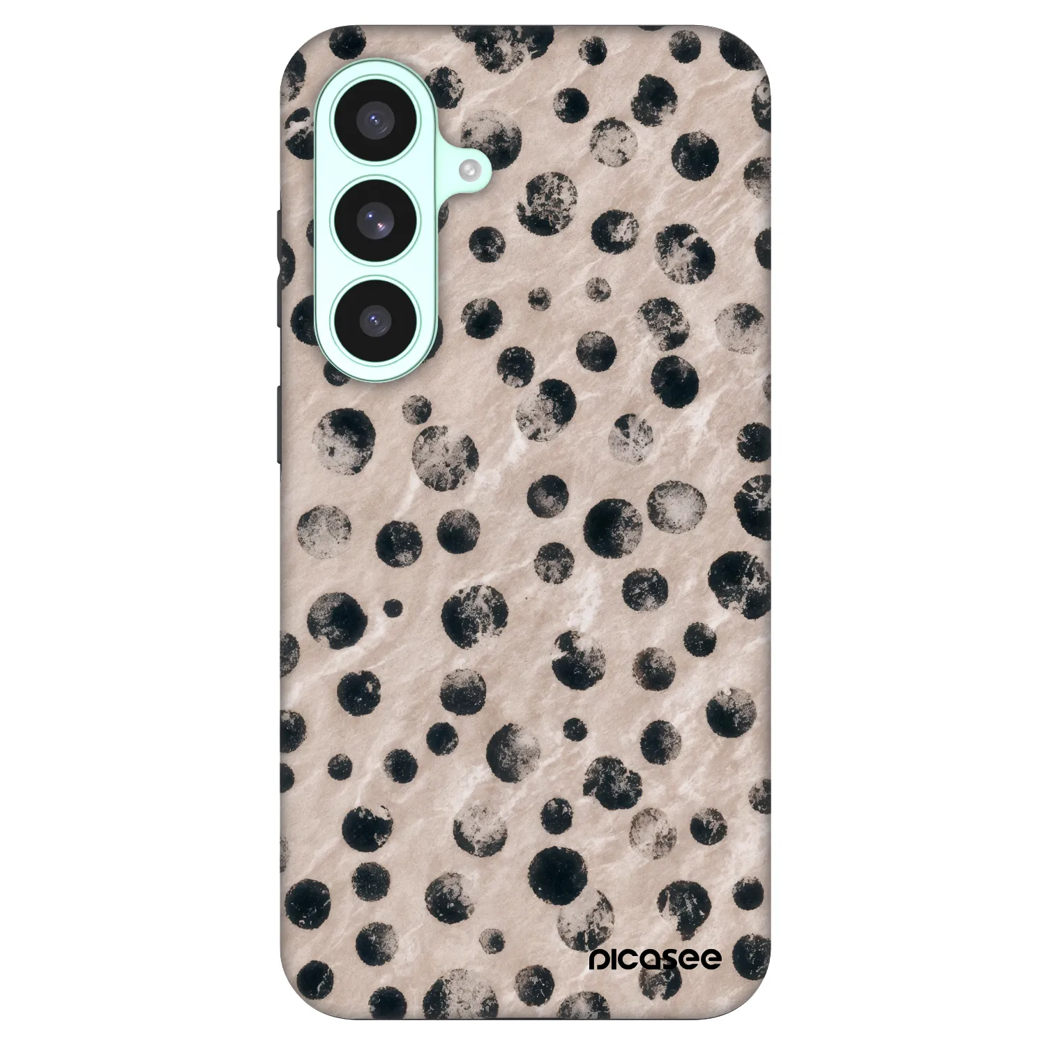 Picasee Fashion Case PowerShare pro Samsung Galaxy S26 FE - Inked