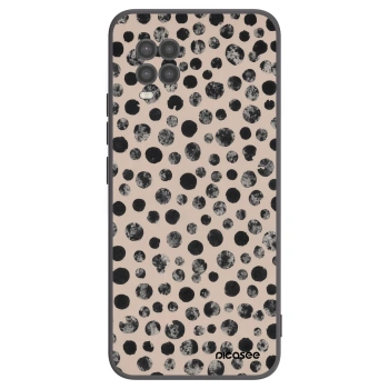Obal pro Xiaomi Mi 10 Lite - Dots